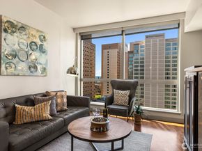 10610 NE 9th Place 1603, Bellevue WA 98004