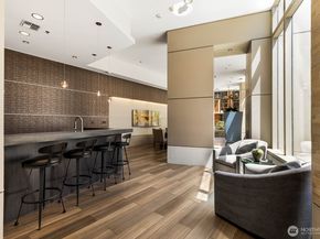 10610 NE 9th Place 1603, Bellevue WA 98004