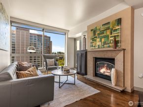 10610 NE 9th Place 1603, Bellevue WA 98004