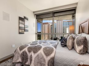 10610 NE 9th Place 1603, Bellevue WA 98004