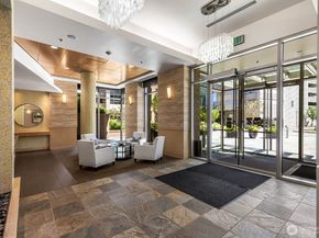 10610 NE 9th Place 1603, Bellevue WA 98004