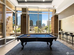 10610 NE 9th Place 1603, Bellevue WA 98004