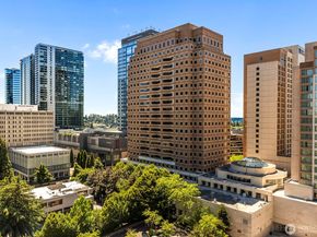 10610 NE 9th Place 1603, Bellevue WA 98004