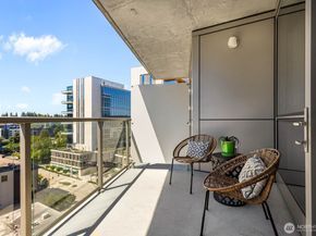10610 NE 9th Place 1603, Bellevue WA 98004