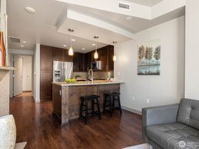 10610 NE 9th Place 1603, Bellevue WA 98004