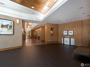 10610 NE 9th Place 1603, Bellevue WA 98004