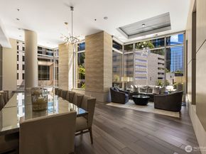 10610 NE 9th Place 1603, Bellevue WA 98004