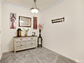 801 Rainier Avenue N F331, Renton WA 98057