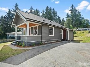 1021 SW 130th Street, Burien WA 98146