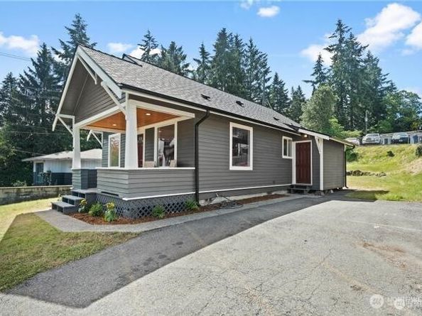 1021 SW 130th Street, Burien WA 98146