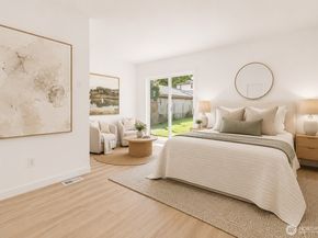 1021 SW 130th Street, Burien WA 98146