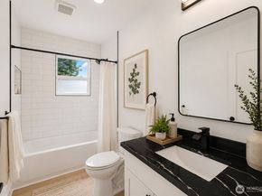 1021 SW 130th Street, Burien WA 98146