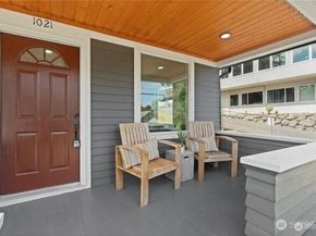 1021 SW 130th Street, Burien WA 98146