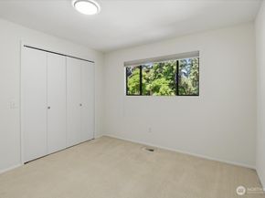 17816 NE 12th Street, Bellevue WA 98008
