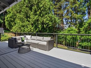 17816 NE 12th Street, Bellevue WA 98008