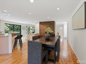17816 NE 12th Street, Bellevue WA 98008