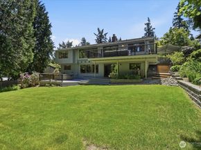 17816 NE 12th Street, Bellevue WA 98008