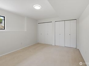17816 NE 12th Street, Bellevue WA 98008