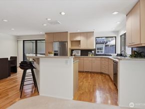 17816 NE 12th Street, Bellevue WA 98008