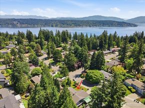 17816 NE 12th Street, Bellevue WA 98008