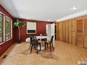 17816 NE 12th Street, Bellevue WA 98008