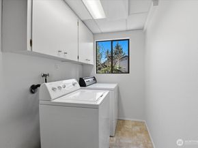 17816 NE 12th Street, Bellevue WA 98008