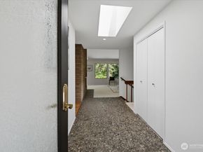 17816 NE 12th Street, Bellevue WA 98008