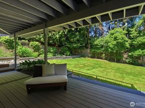 17816 NE 12th Street, Bellevue WA 98008