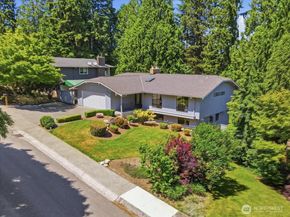 17816 NE 12th Street, Bellevue WA 98008