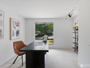 17816 NE 12th Street, Bellevue WA 98008