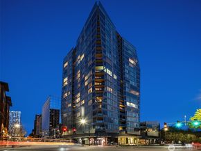 188 Bellevue Way NE 1502, Bellevue WA 98004