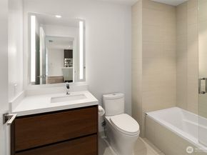 188 Bellevue Way NE 1502, Bellevue WA 98004