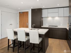 188 Bellevue Way NE 1502, Bellevue WA 98004