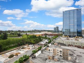 188 Bellevue Way NE 1502, Bellevue WA 98004