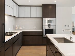 188 Bellevue Way NE 1502, Bellevue WA 98004