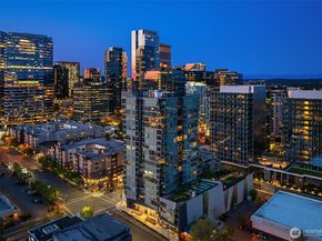 188 Bellevue Way NE 1502, Bellevue WA 98004