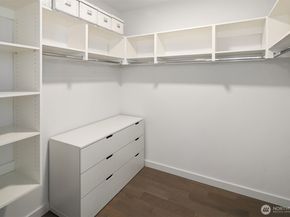 188 Bellevue Way NE 1502, Bellevue WA 98004