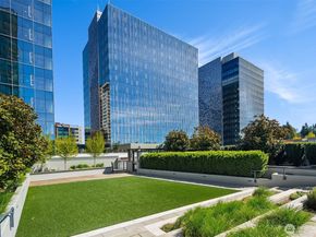 188 Bellevue Way NE 1502, Bellevue WA 98004