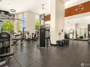 188 Bellevue Way NE 1502, Bellevue WA 98004