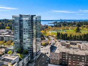 188 Bellevue Way NE 1502, Bellevue WA 98004