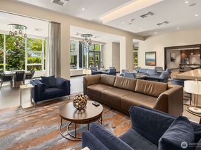 188 Bellevue Way NE 1502, Bellevue WA 98004