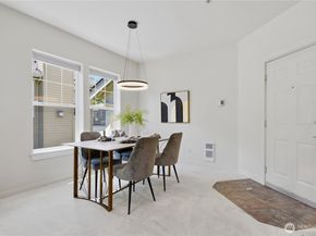 22669 NE Alder Crest Drive 201, Redmond WA 98053