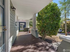 4754 4th Avenue NE, Seattle WA 98105
