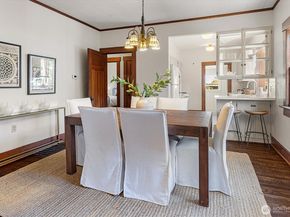 4754 4th Avenue NE, Seattle WA 98105