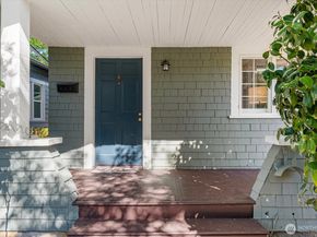 4754 4th Avenue NE, Seattle WA 98105