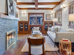 4754 4th Avenue NE, Seattle WA 98105