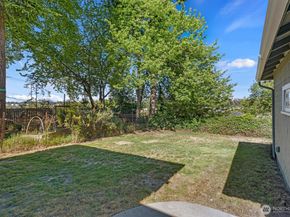 4754 4th Avenue NE, Seattle WA 98105