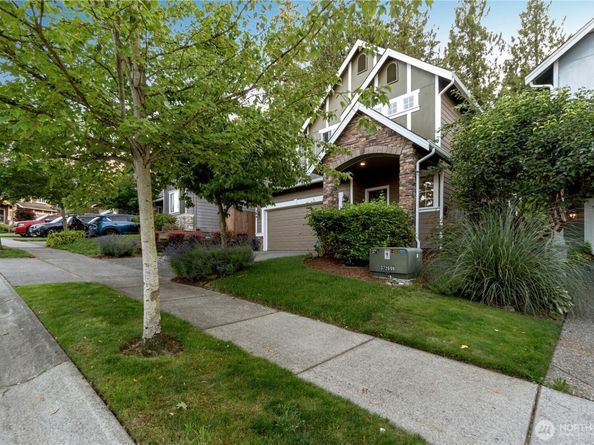 11820 62nd Avenue SE, Snohomish WA 98296