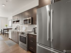11903 NE 128th Street 610, Kirkland WA 98034