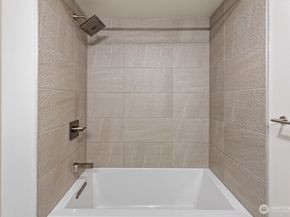11903 NE 128th Street 610, Kirkland WA 98034